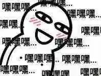 字母圈BDSM何时会越界成为虐待和暴力？