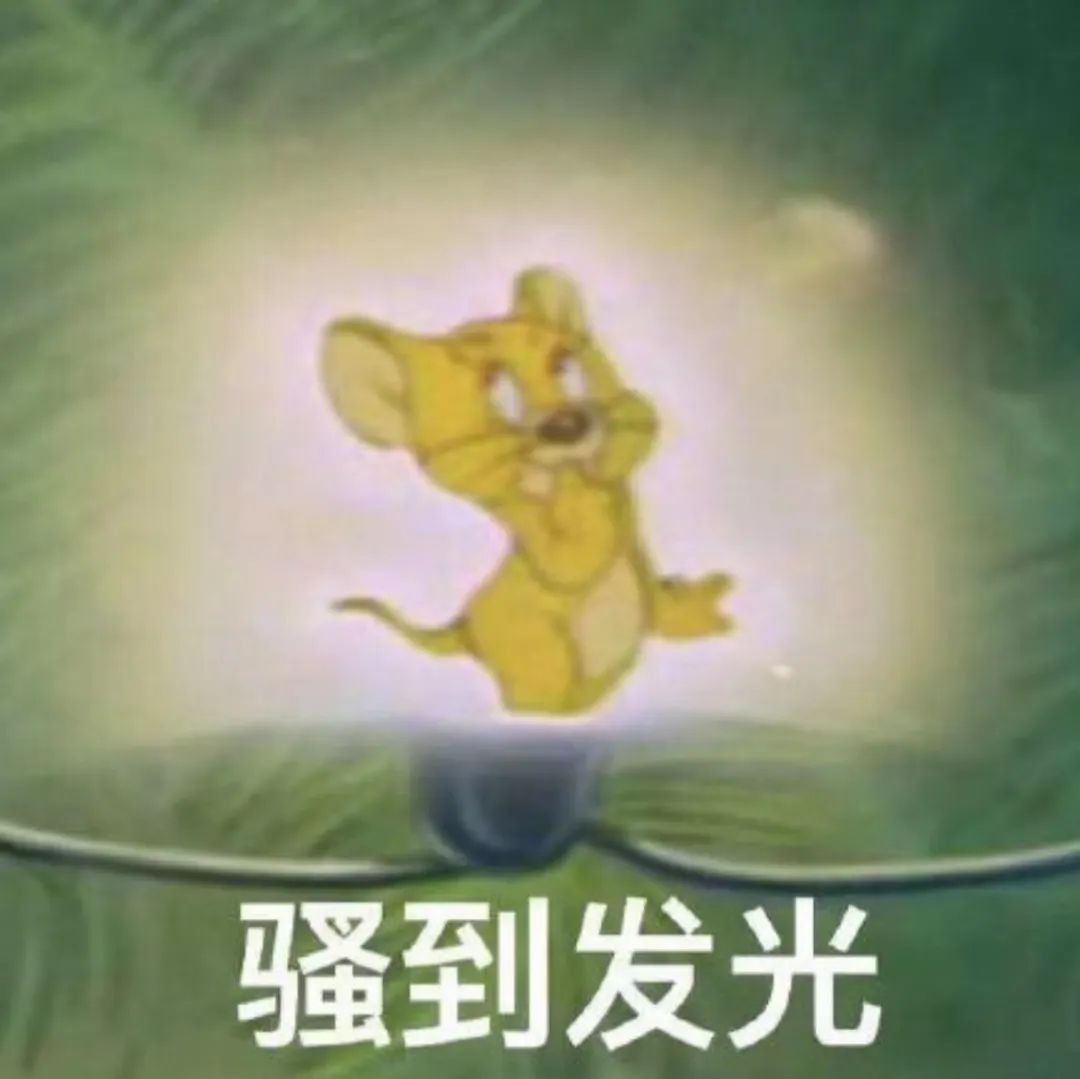 字母圈既想要肮脏粗暴的危险游戏,又想要平等尊重的健康关系 字母圈既想要肮脏粗暴的危险游戏,又想要平等尊重的健康关系